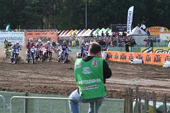 MS Motocross Lierop 6-7.9.2008 246